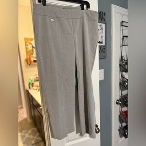 Premise Light Gray Chinos